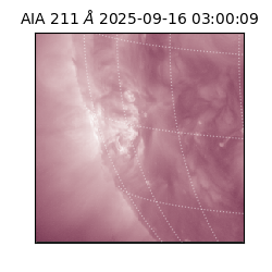 saia - 2025-09-16T03:00:09.625000