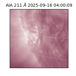 saia - 2025-09-16T04:00:09.629000