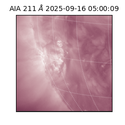 saia - 2025-09-16T05:00:09.626000