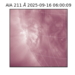 saia - 2025-09-16T06:00:09.630000