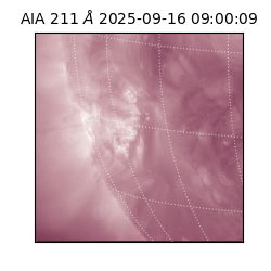 saia - 2025-09-16T09:00:09.632000