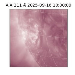 saia - 2025-09-16T10:00:09.623000