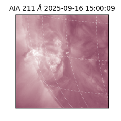 saia - 2025-09-16T15:00:09.623000