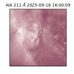 saia - 2025-09-16T16:00:09.633000