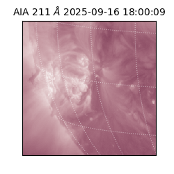 saia - 2025-09-16T18:00:09.629000