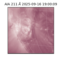 saia - 2025-09-16T19:00:09.622000