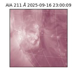 saia - 2025-09-16T23:00:09.626000