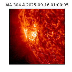 saia - 2025-09-16T01:00:05.129000