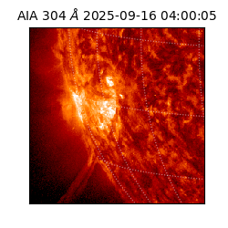 saia - 2025-09-16T04:00:05.129000