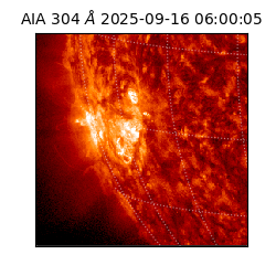 saia - 2025-09-16T06:00:05.129000