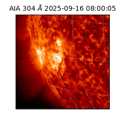 saia - 2025-09-16T08:00:05.129000