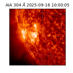 saia - 2025-09-16T10:00:05.129000