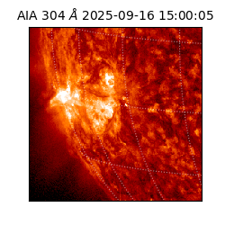 saia - 2025-09-16T15:00:05.129000