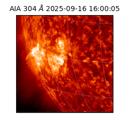 saia - 2025-09-16T16:00:05.129000