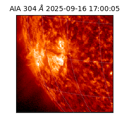 saia - 2025-09-16T17:00:05.129000