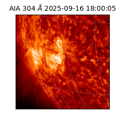 saia - 2025-09-16T18:00:05.122000