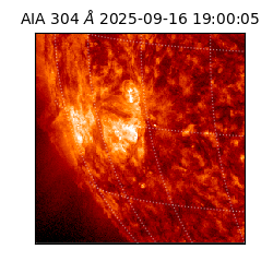 saia - 2025-09-16T19:00:05.129000