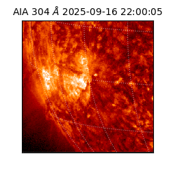 saia - 2025-09-16T22:00:05.146000