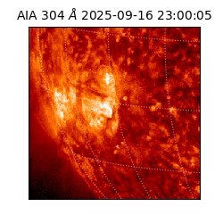 saia - 2025-09-16T23:00:05.137000