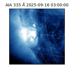 saia - 2025-09-16T03:00:00.625000