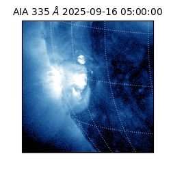 saia - 2025-09-16T05:00:00.633000