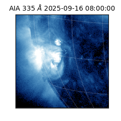 saia - 2025-09-16T08:00:00.626000