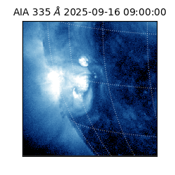 saia - 2025-09-16T09:00:00.632000