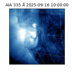 saia - 2025-09-16T10:00:00.626000