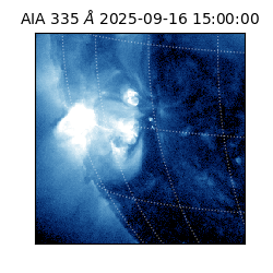 saia - 2025-09-16T15:00:00.626000