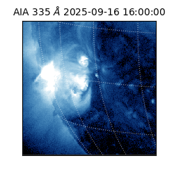 saia - 2025-09-16T16:00:00.626000