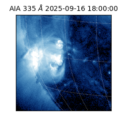 saia - 2025-09-16T18:00:00.615000