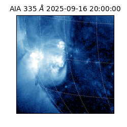 saia - 2025-09-16T20:00:00.622000