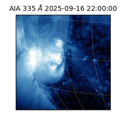 saia - 2025-09-16T22:00:00.626000