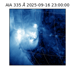 saia - 2025-09-16T23:00:00.618000