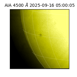 saia - 2025-09-16T05:00:05.962000