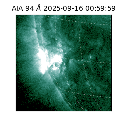 saia - 2025-09-16T00:59:59.122000