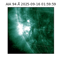 saia - 2025-09-16T01:59:59.122000