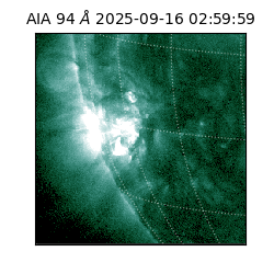 saia - 2025-09-16T02:59:59.122000