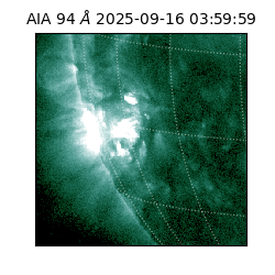 saia - 2025-09-16T03:59:59.139000