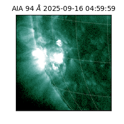 saia - 2025-09-16T04:59:59.122000