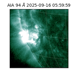 saia - 2025-09-16T05:59:59.122000