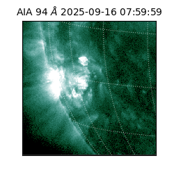 saia - 2025-09-16T07:59:59.138000