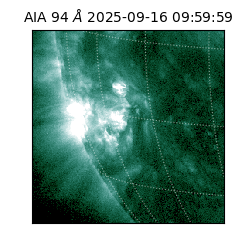 saia - 2025-09-16T09:59:59.122000