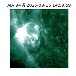 saia - 2025-09-16T14:59:59.122000