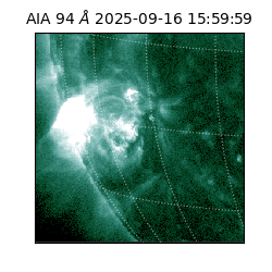 saia - 2025-09-16T15:59:59.122000