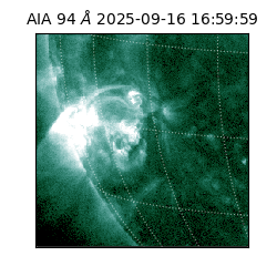 saia - 2025-09-16T16:59:59.131000