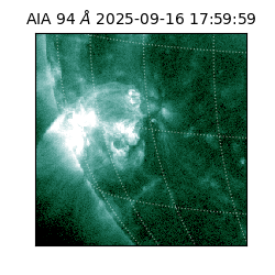 saia - 2025-09-16T17:59:59.115000