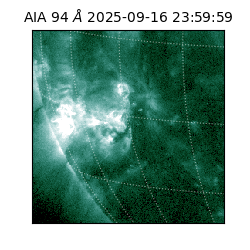 saia - 2025-09-16T23:59:59.122000