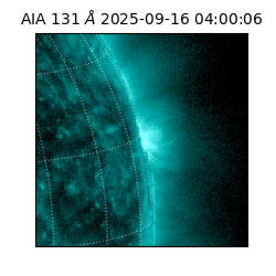 saia - 2025-09-16T04:00:06.622000