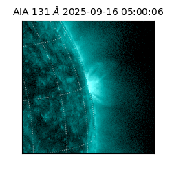 saia - 2025-09-16T05:00:06.622000